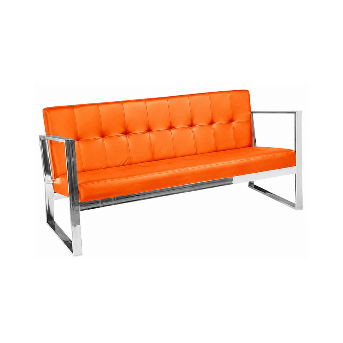 SILLÓN BERLIN 3 C