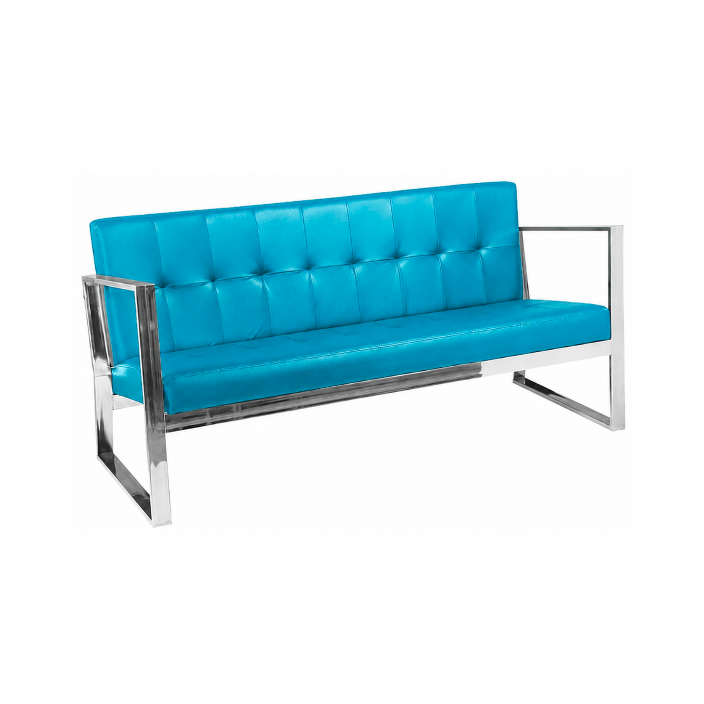 SILLÓN BERLIN 3 C