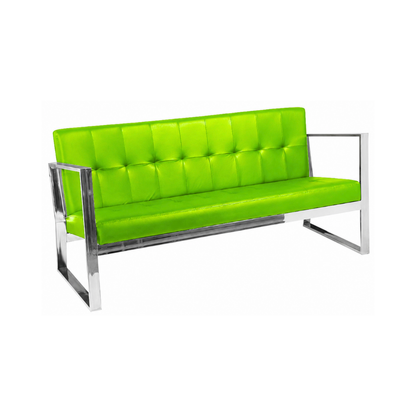 SILLÓN BERLIN 3 C