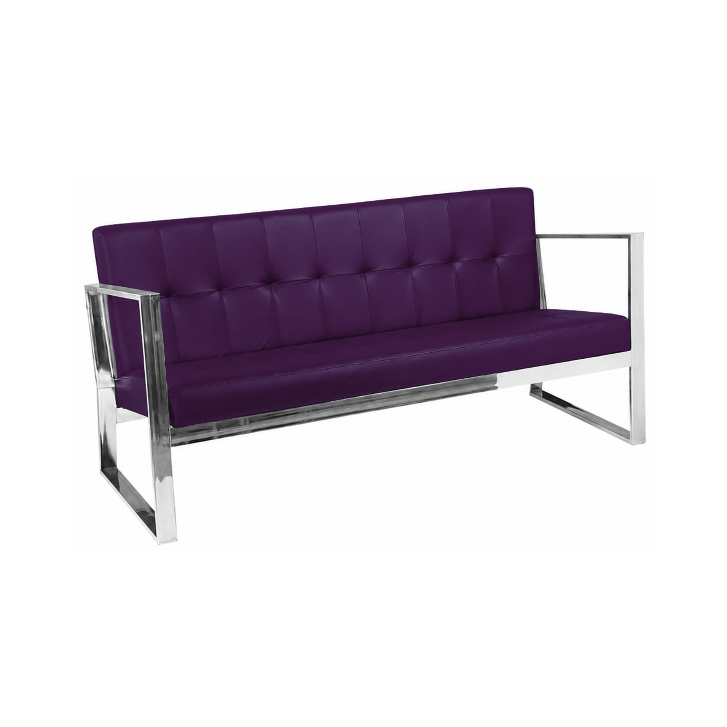 SILLÓN BERLIN 3 C