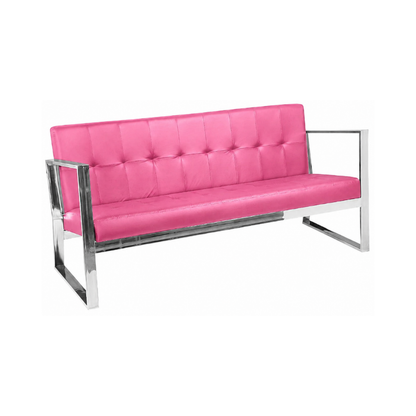 SILLÓN BERLIN 3 C