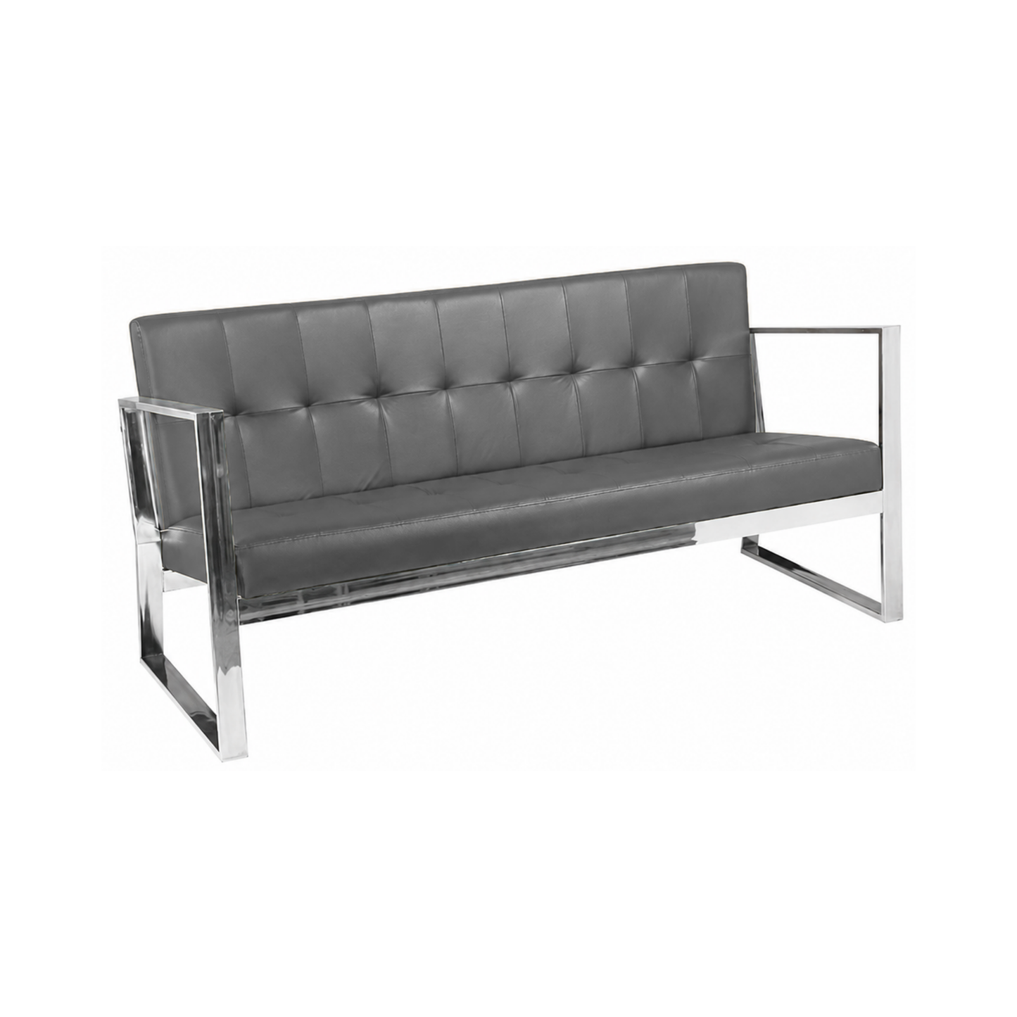 SILLÓN BERLIN 3 C