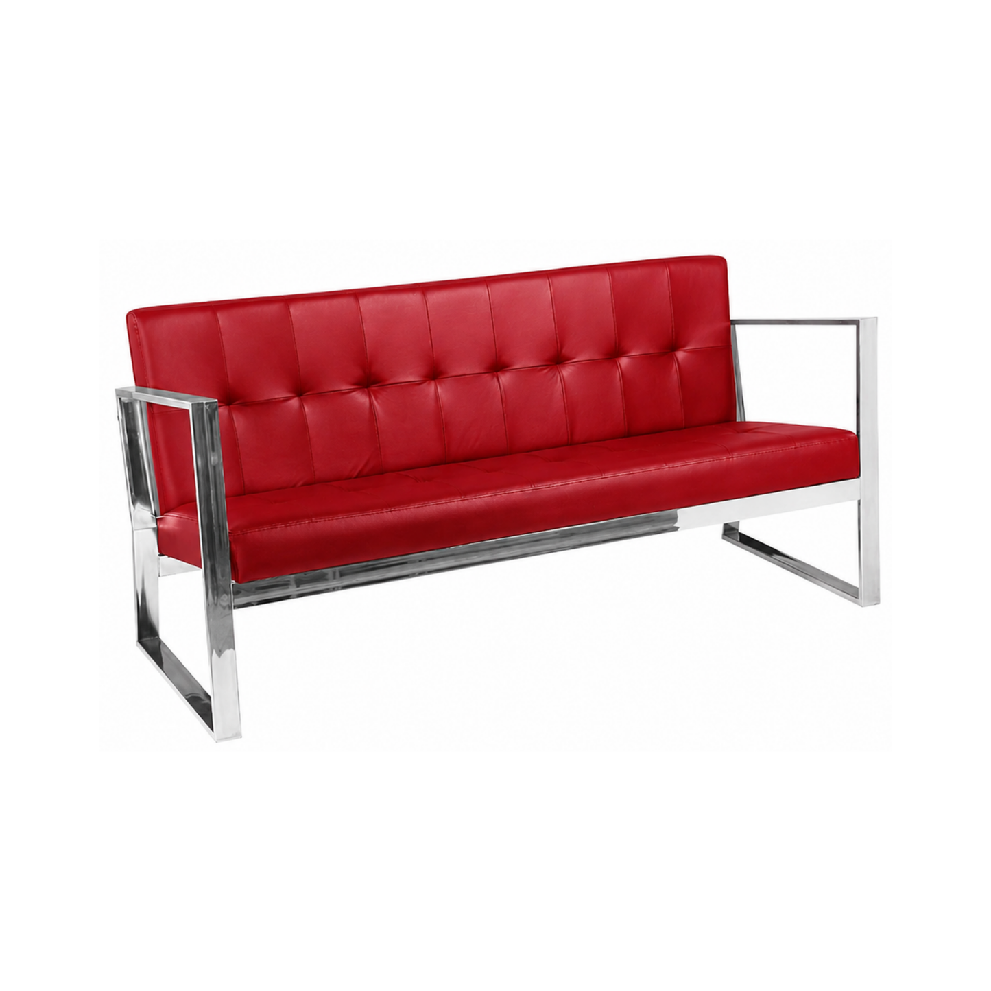 SILLÓN BERLIN 3 C