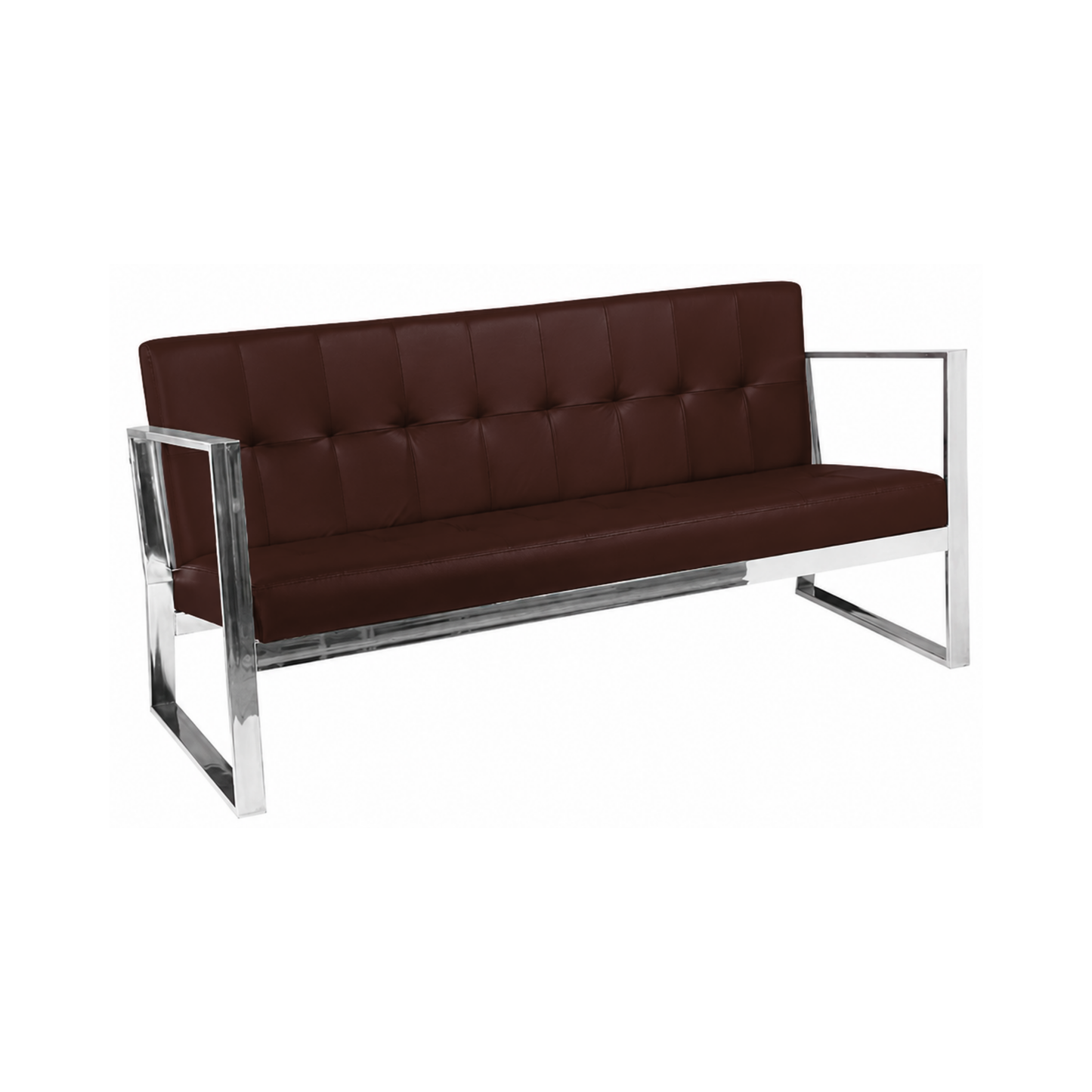 SILLÓN BERLIN 3 C
