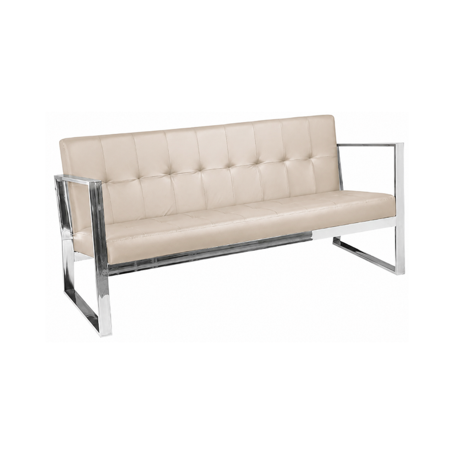 SILLÓN BERLIN 3 C