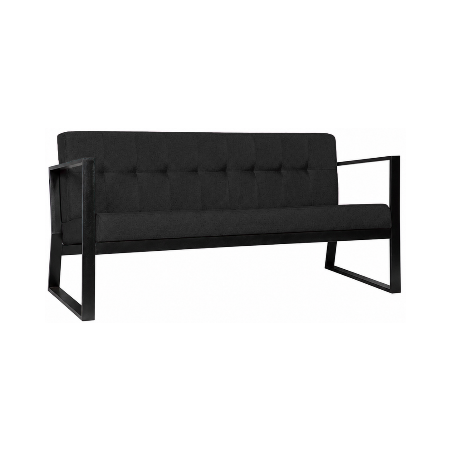 SILLÓN BERLIN 3P