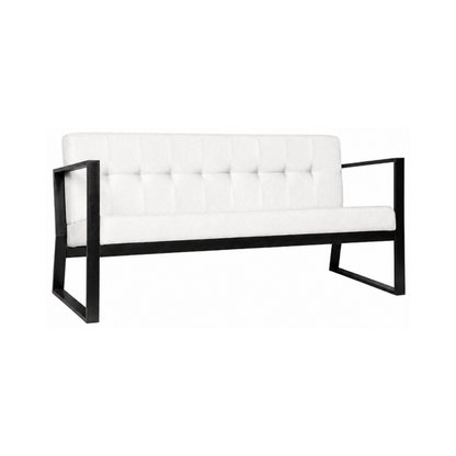 SILLÓN BERLIN 3P