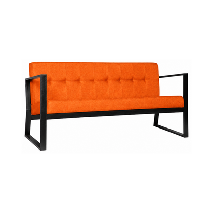 SILLÓN BERLIN 3P