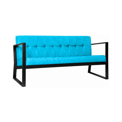 SILLÓN BERLIN 3P
