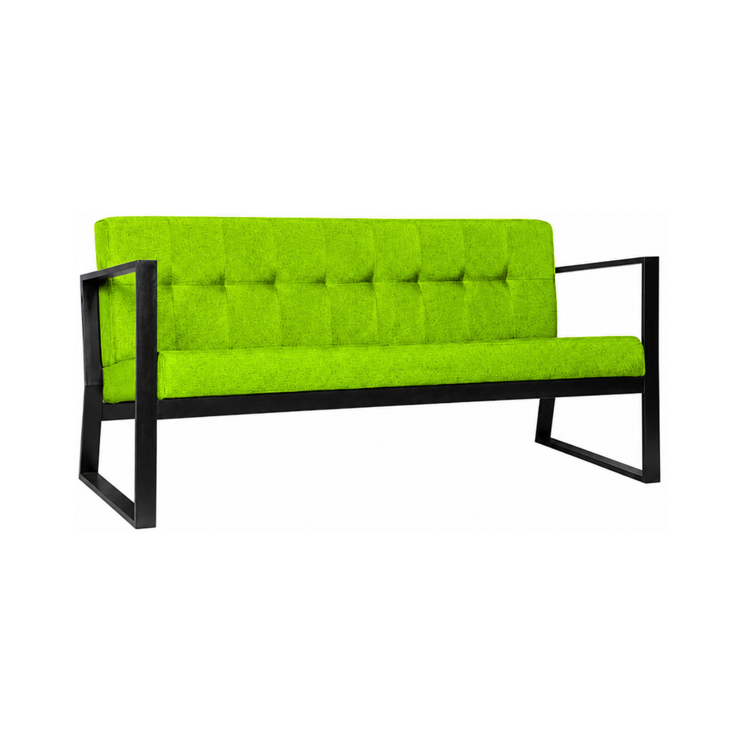 SILLÓN BERLIN 3P