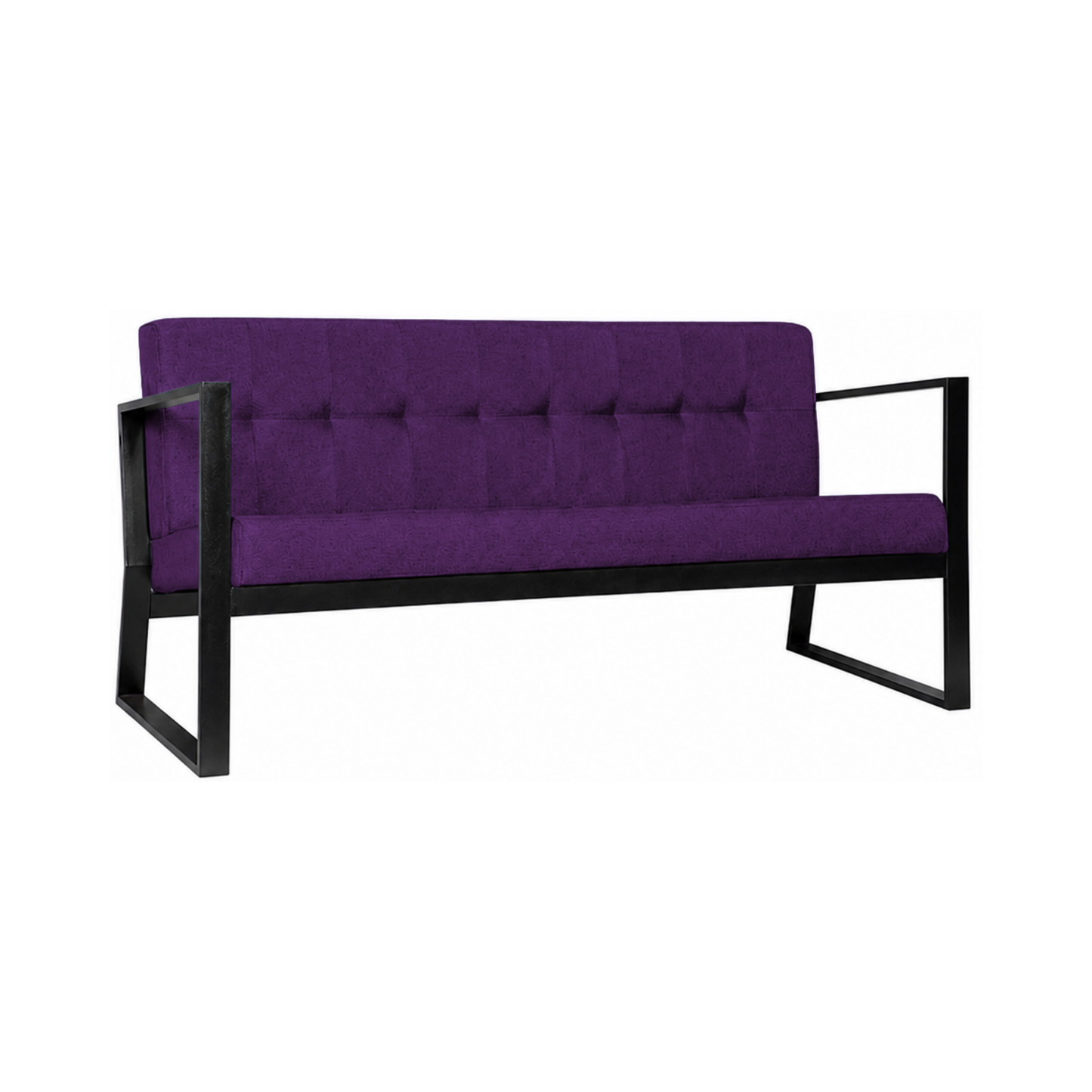 SILLÓN BERLIN 3P