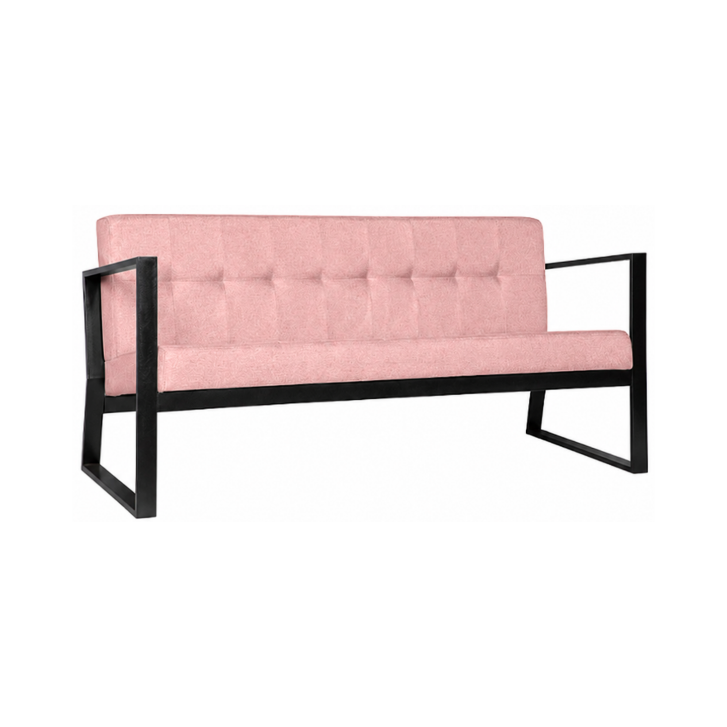 SILLÓN BERLIN 3P