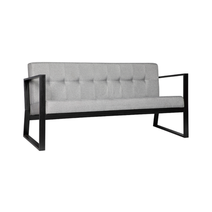 SILLÓN BERLIN 3P