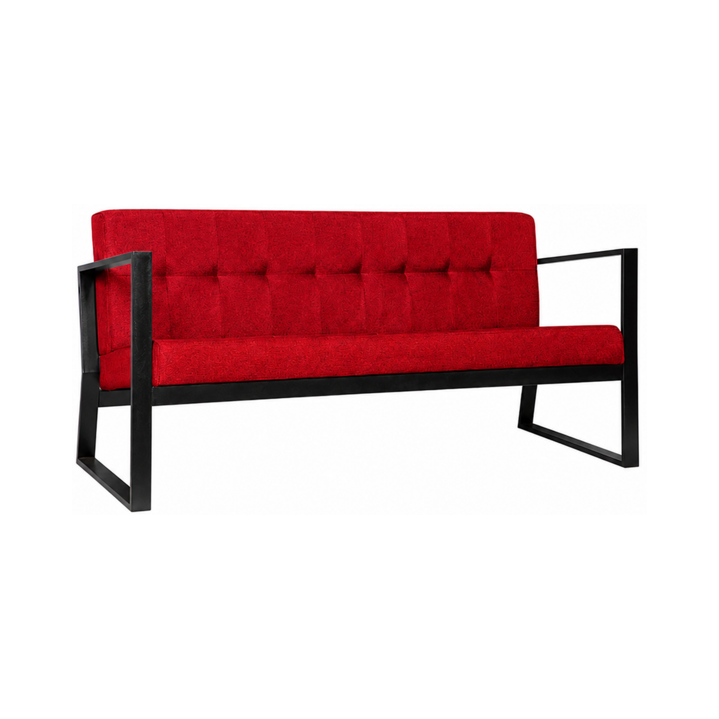 SILLÓN BERLIN 3P