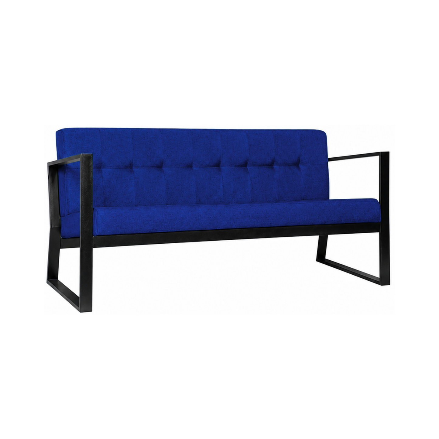 SILLÓN BERLIN 3P