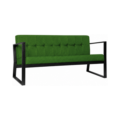 SILLÓN BERLIN 3P