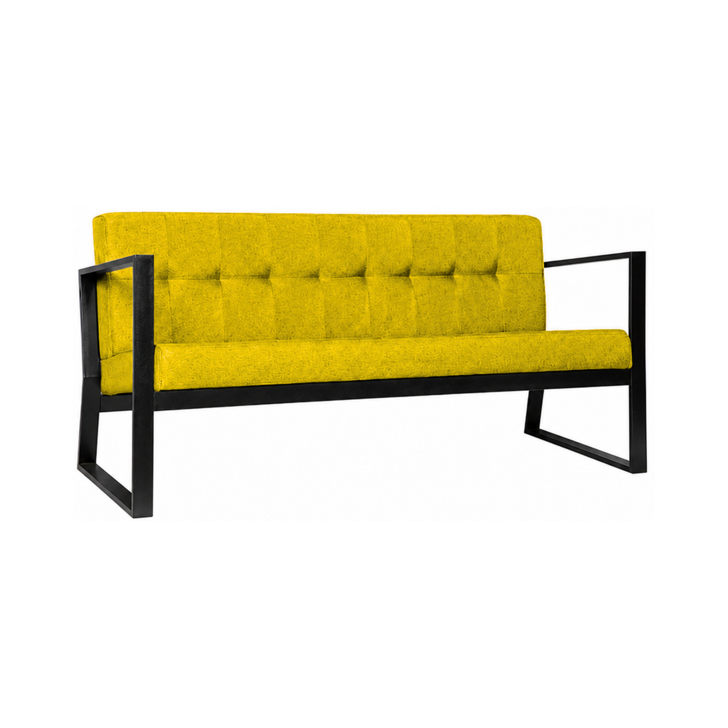 SILLÓN BERLIN 3P
