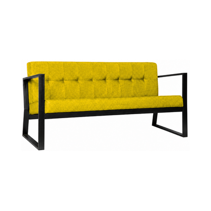SILLÓN BERLIN 3P