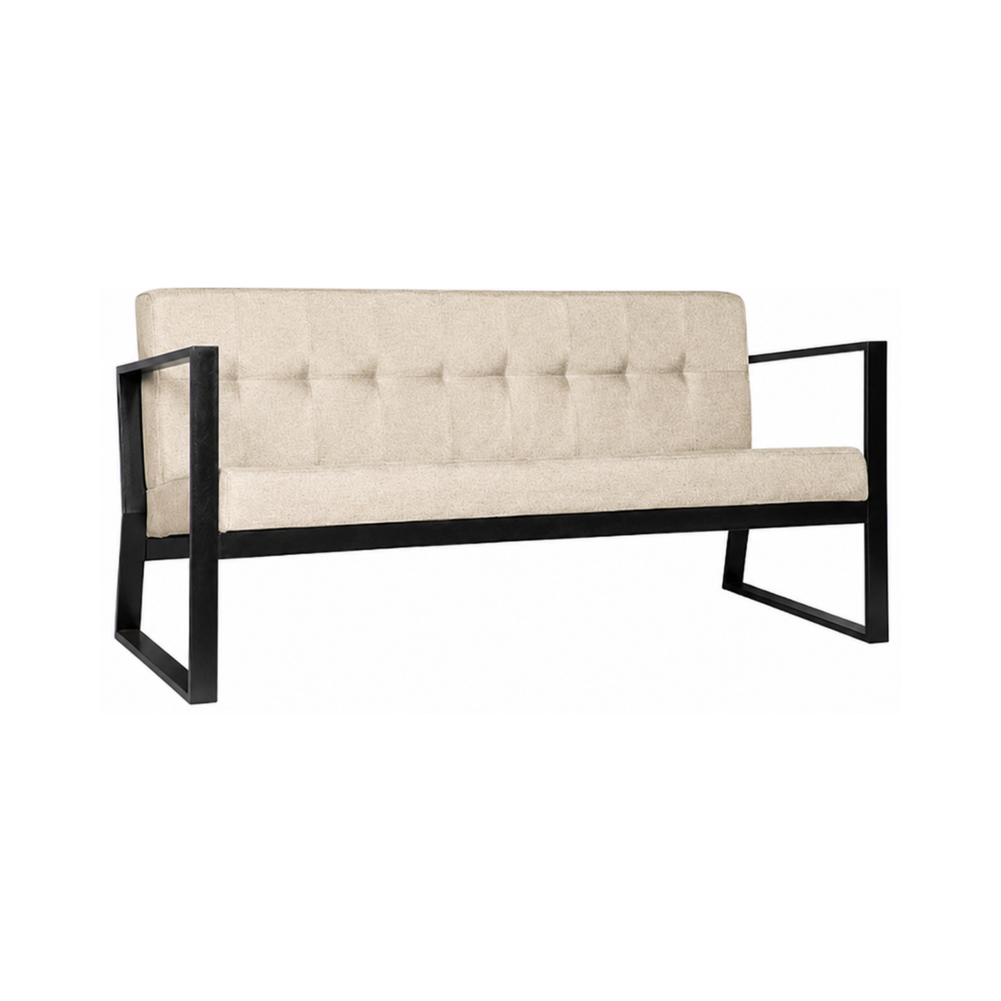 SILLÓN BERLIN 3P