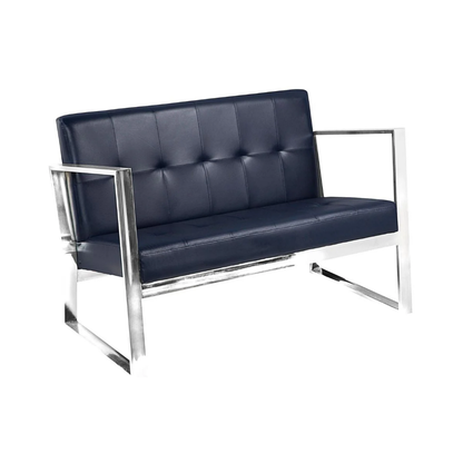 SILLÓN BERLIN 2 C