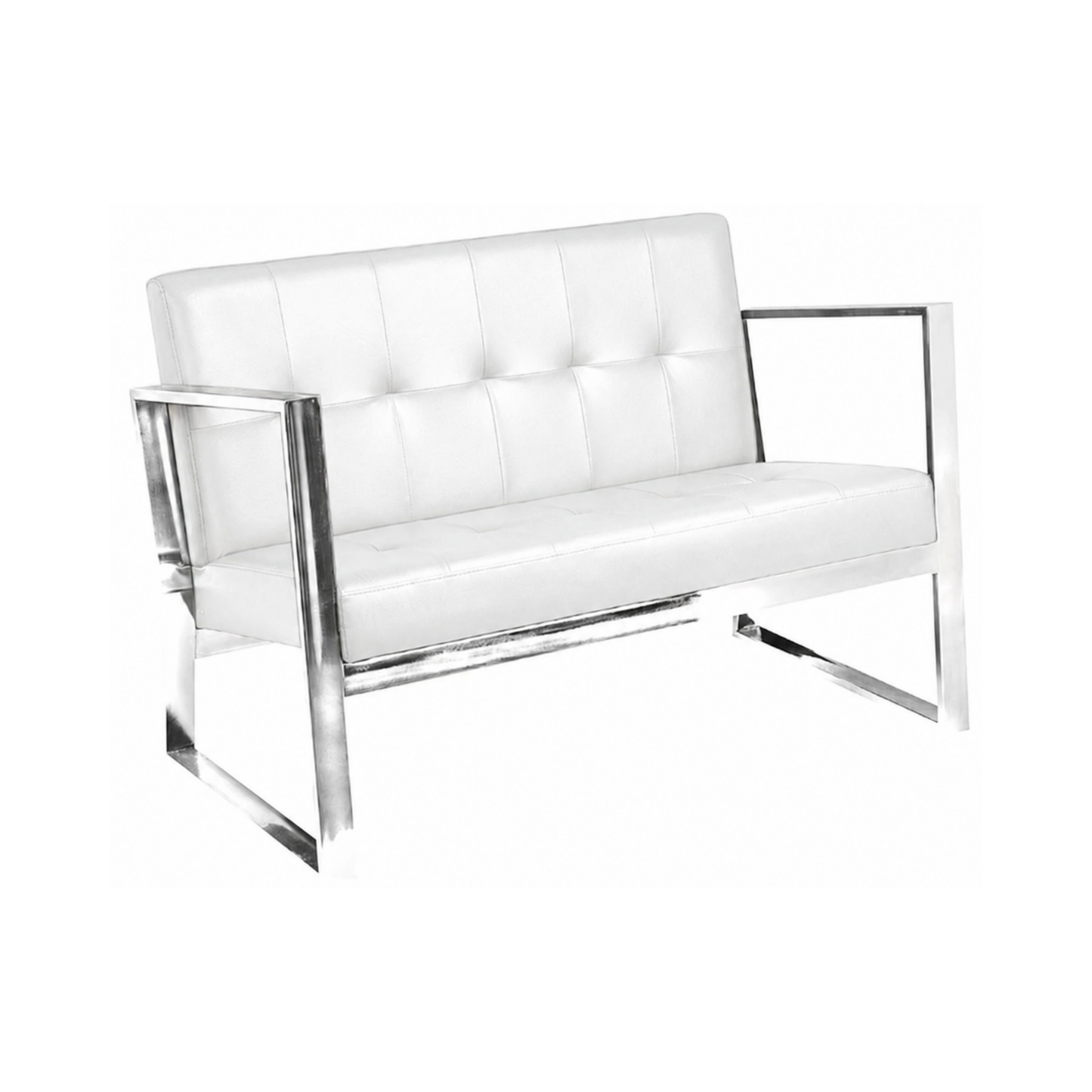 SILLÓN BERLIN 2 C