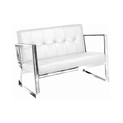 SILLÓN BERLIN 2 C