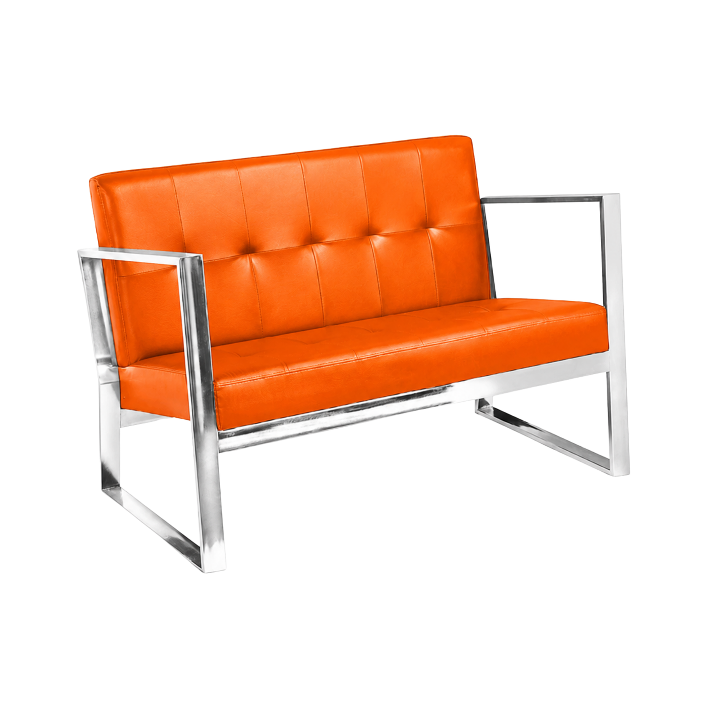 SILLÓN BERLIN 2 C