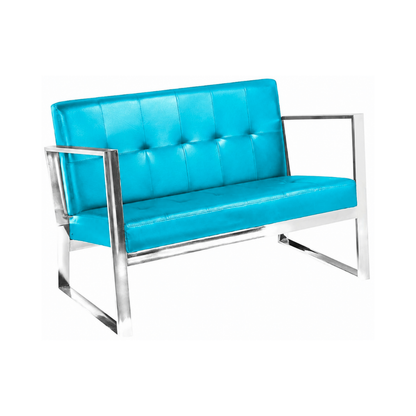 SILLÓN BERLIN 2 C