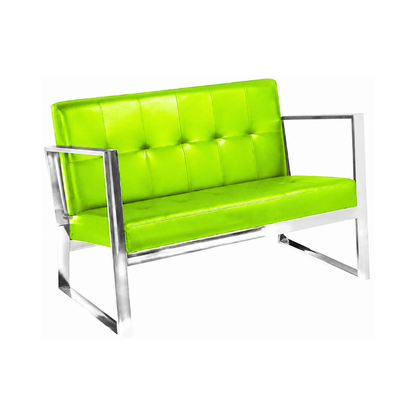 SILLÓN BERLIN 2 C