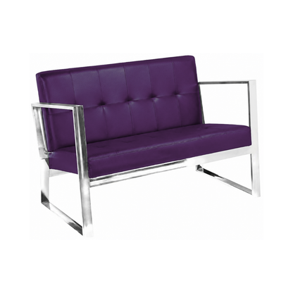 SILLÓN BERLIN 2 C