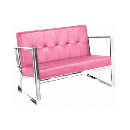 SILLÓN BERLIN 2 C