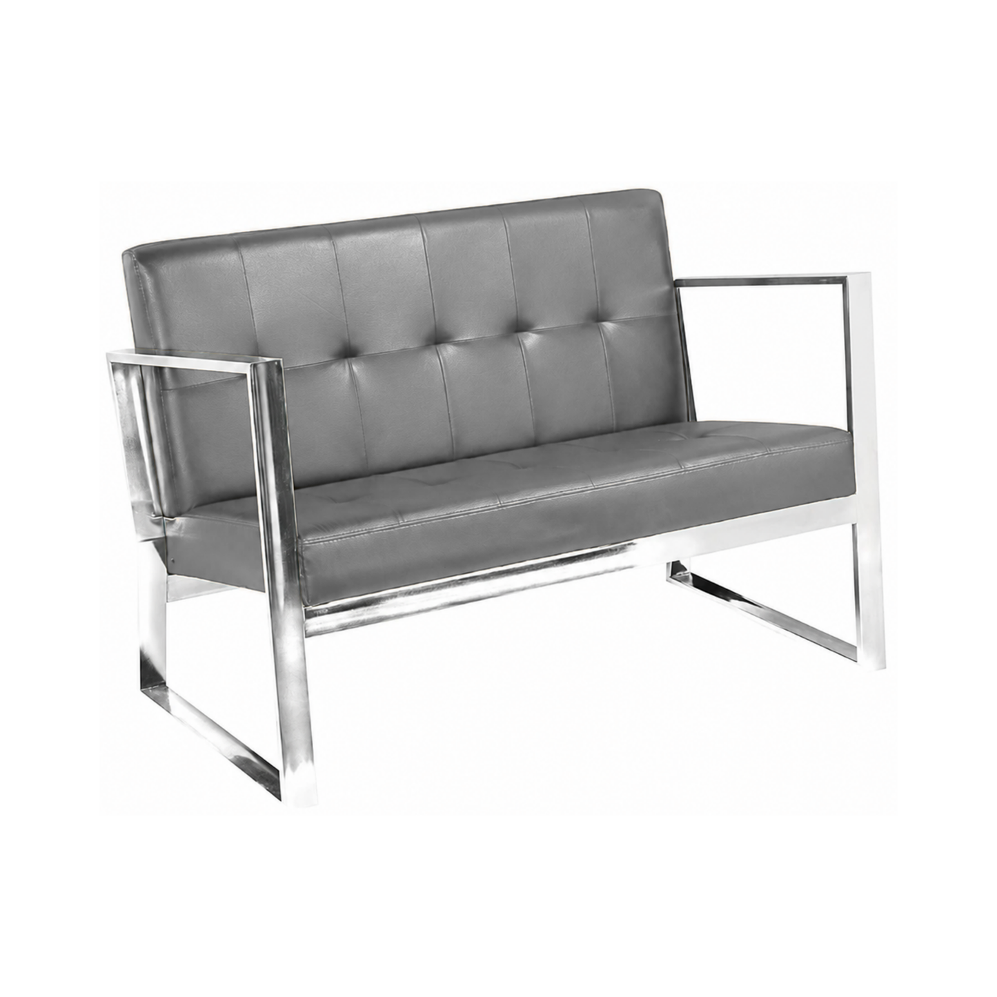 SILLÓN BERLIN 2 C
