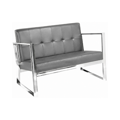 SILLÓN BERLIN 2 C