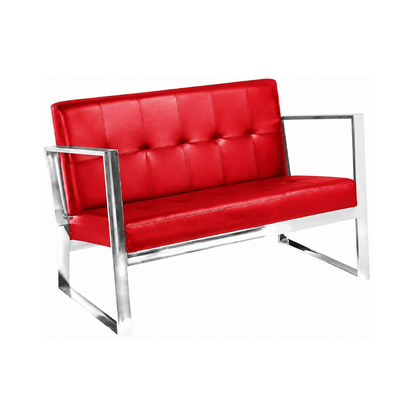 SILLÓN BERLIN 2 C