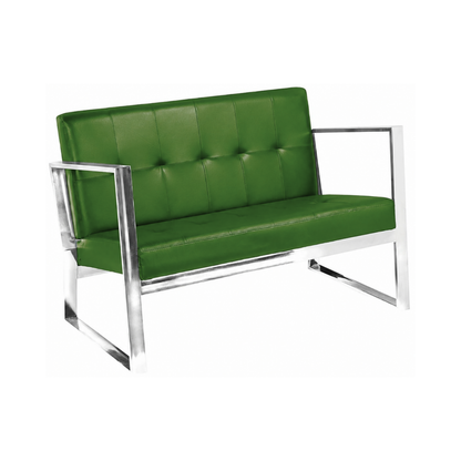 SILLÓN BERLIN 2 C