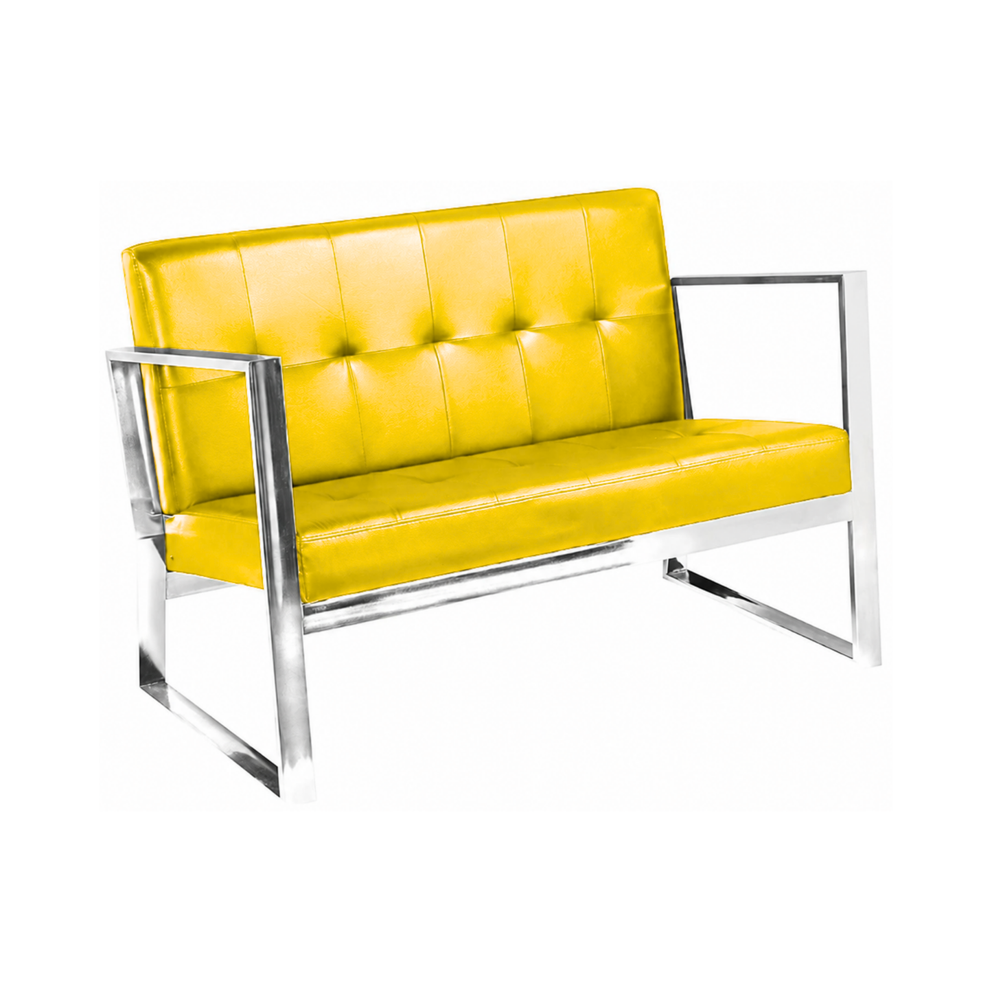 SILLÓN BERLIN 2 C