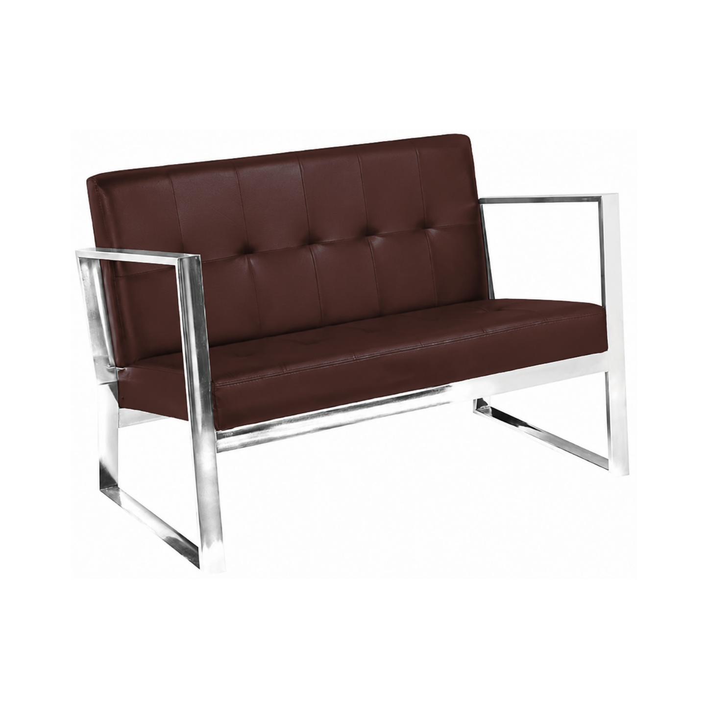 SILLÓN BERLIN 2 C