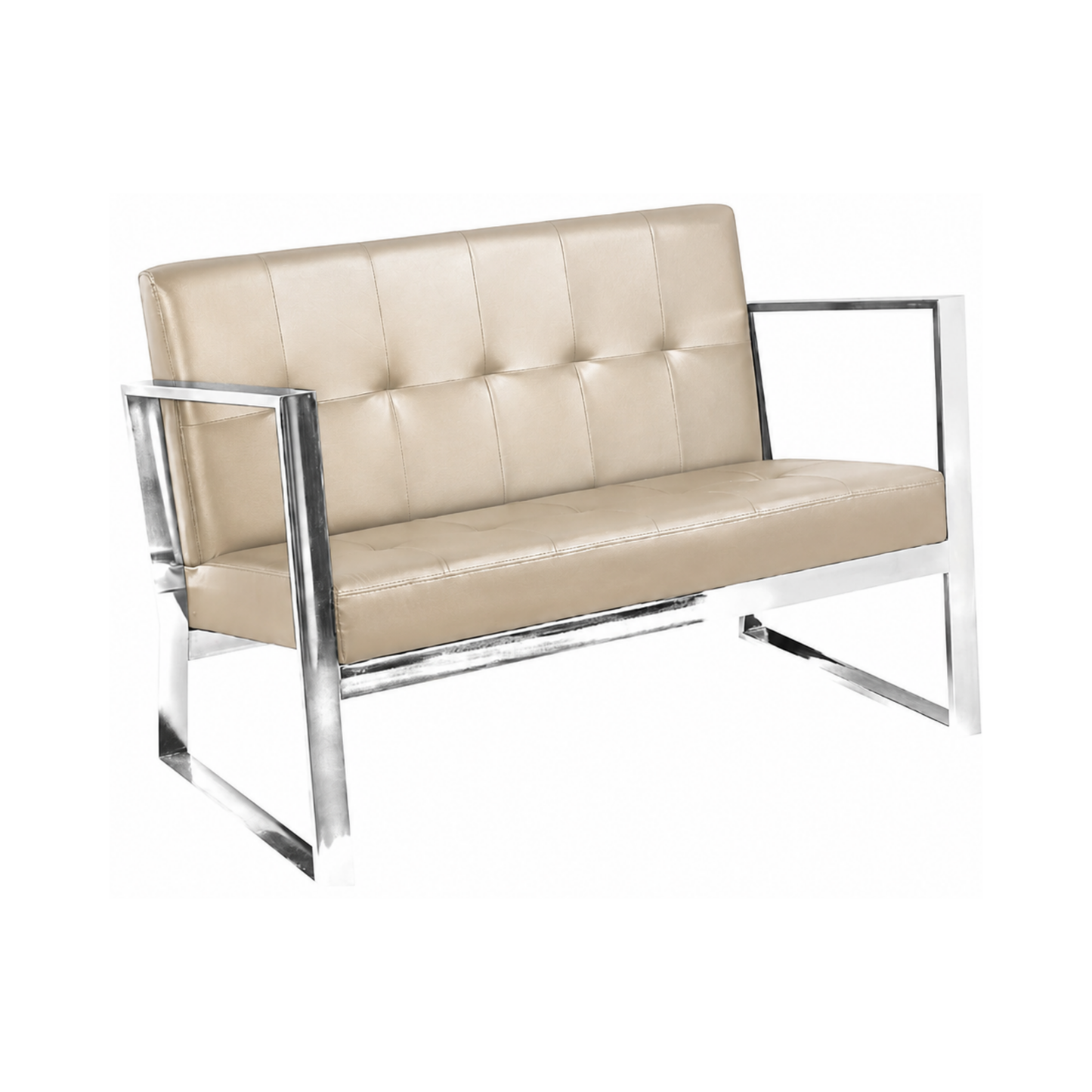 SILLÓN BERLIN 2 C