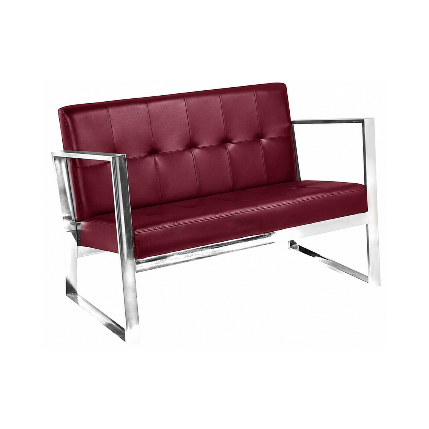 SILLÓN BERLIN 2 C