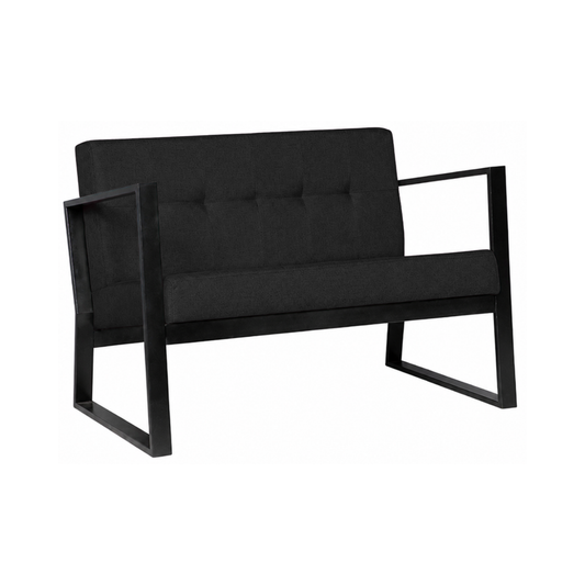 SILLÓN BERLIN 2P