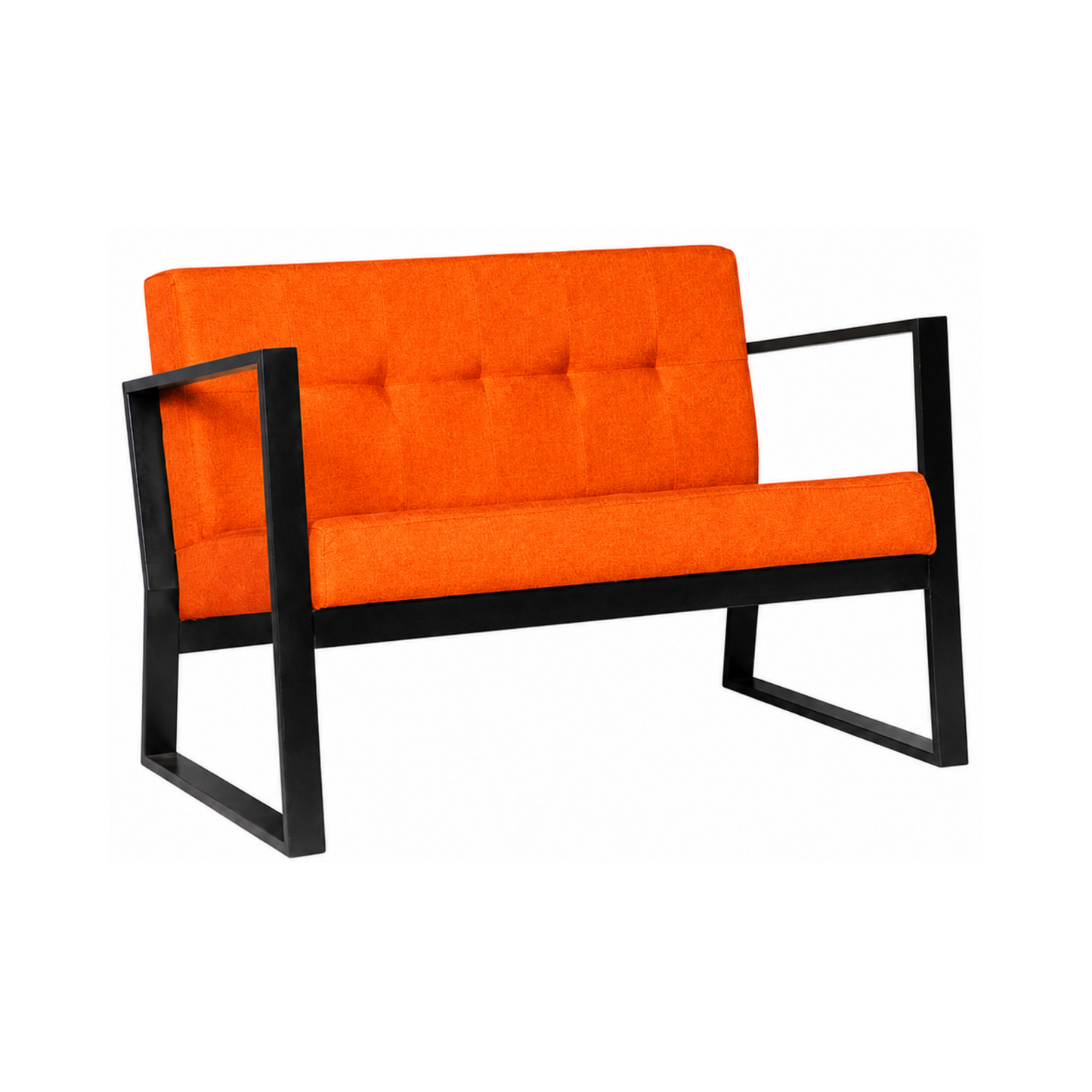SILLÓN BERLIN 2P