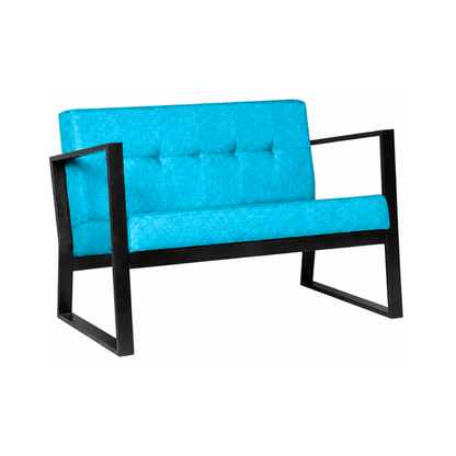 SILLÓN BERLIN 2P