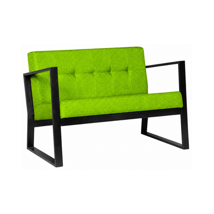 SILLÓN BERLIN 2P