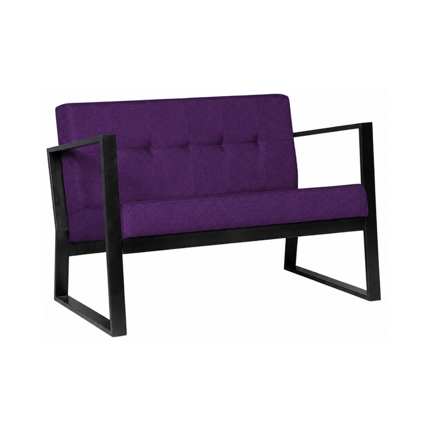 SILLÓN BERLIN 2P