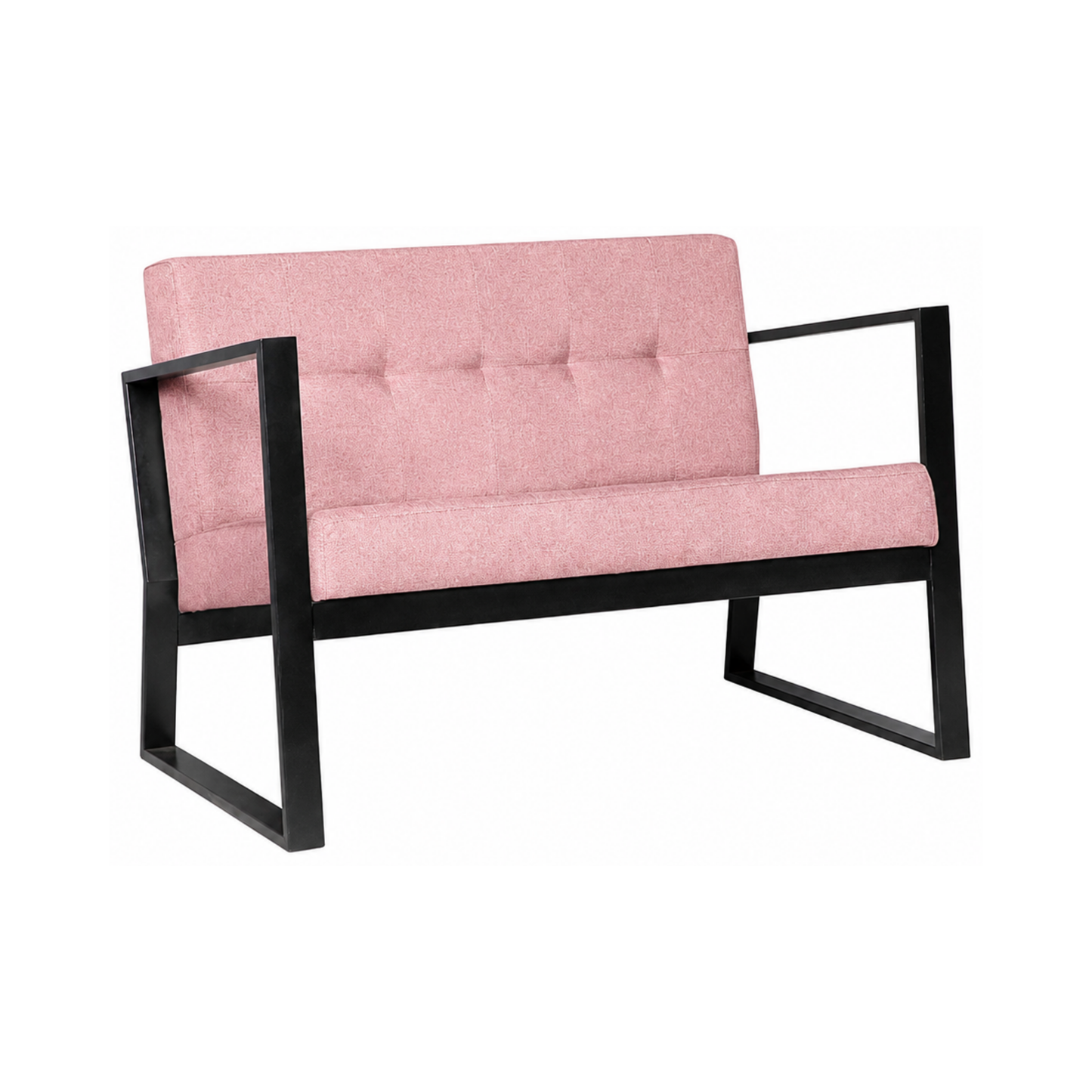 SILLÓN BERLIN 2P