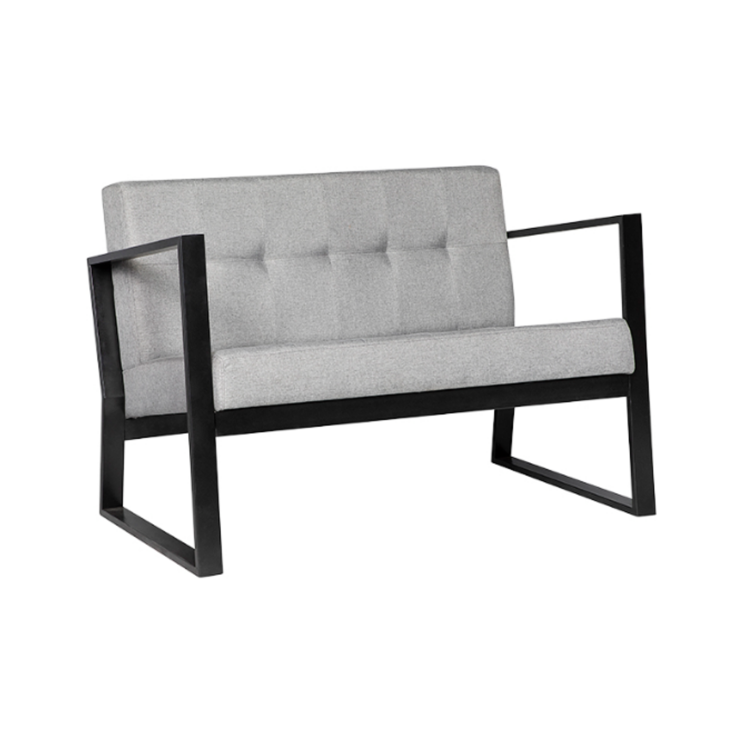 SILLÓN BERLIN 2P