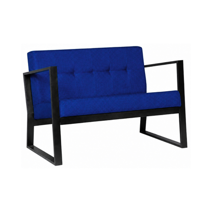 SILLÓN BERLIN 2P