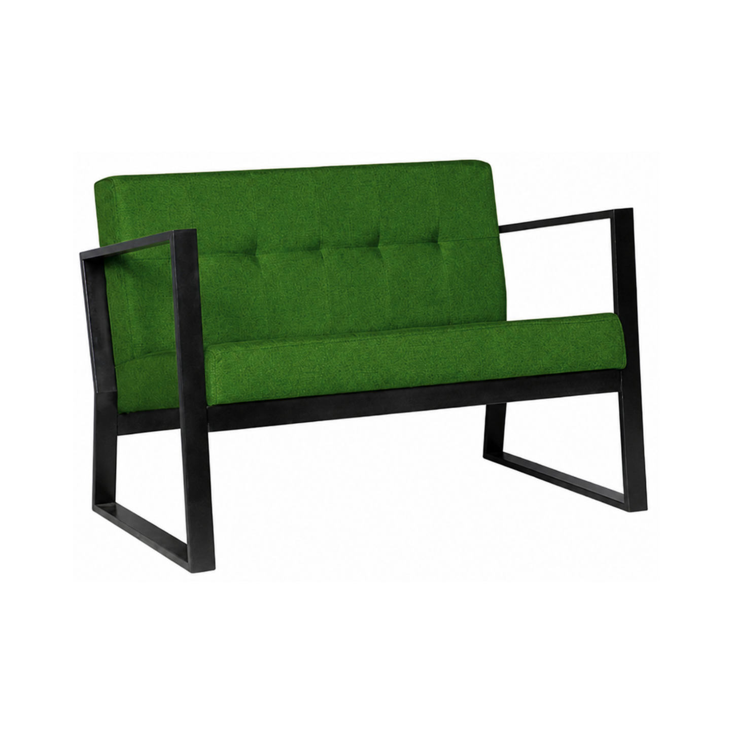SILLÓN BERLIN 2P