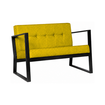 SILLÓN BERLIN 2P