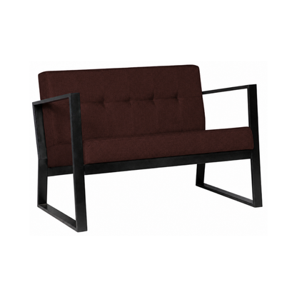 SILLÓN BERLIN 2P